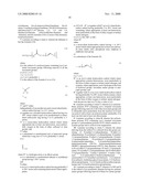 Laminates joined by polyurethane hot-melt adhesive and process for bonding plasticizer-containing plastics diagram and image