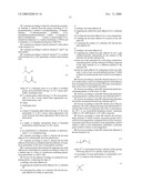 Laminates joined by polyurethane hot-melt adhesive and process for bonding plasticizer-containing plastics diagram and image