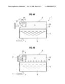 LIQUID CARTRIDGE diagram and image