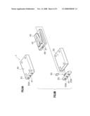 LIQUID CARTRIDGE diagram and image