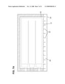 BATTERY MECHANICAL PACKAGING diagram and image