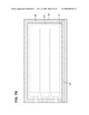 BATTERY MECHANICAL PACKAGING diagram and image