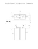 BATTERY MECHANICAL PACKAGING diagram and image