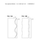 BATTERY MECHANICAL PACKAGING diagram and image