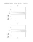 BATTERY MECHANICAL PACKAGING diagram and image