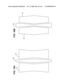 BATTERY MECHANICAL PACKAGING diagram and image