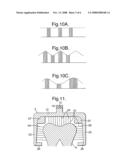Dental Electrode Assembly diagram and image