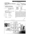 A Homework Assignment and Assessment System for Spoken Language Education and Testing diagram and image