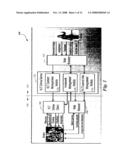 A Homework Assignment and Assessment System for Spoken Language Education and Testing diagram and image