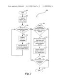 A Homework Assignment and Assessment System for Spoken Language Education and Testing diagram and image