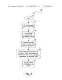 A Homework Assignment and Assessment System for Spoken Language Education and Testing diagram and image