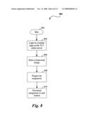 A Homework Assignment and Assessment System for Spoken Language Education and Testing diagram and image