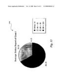 A Homework Assignment and Assessment System for Spoken Language Education and Testing diagram and image