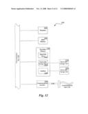 A Homework Assignment and Assessment System for Spoken Language Education and Testing diagram and image