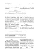 Late-PCR diagram and image