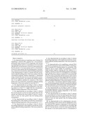 Late-PCR diagram and image