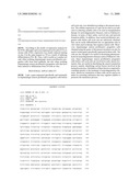 Lrp4/Corin DOPAMINERGIC NEURON PROLIFERATIVE PROGENITOR CELL MARKERS diagram and image