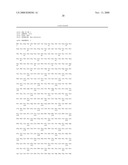 Lrp4/Corin DOPAMINERGIC NEURON PROLIFERATIVE PROGENITOR CELL MARKERS diagram and image