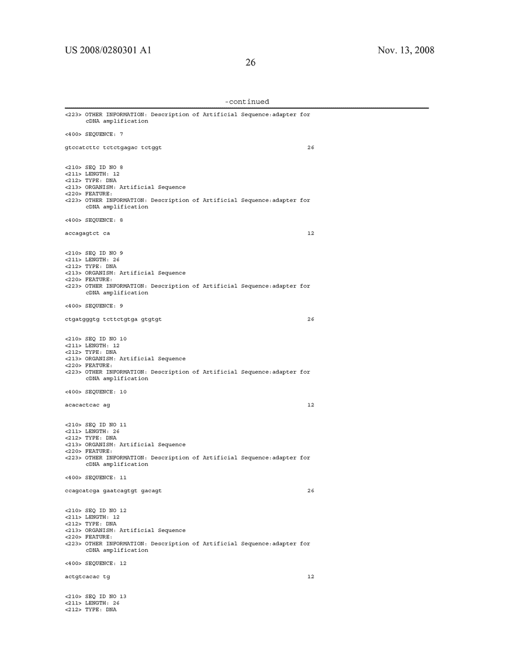 Lrp4/Corin DOPAMINERGIC NEURON PROLIFERATIVE PROGENITOR CELL MARKERS - diagram, schematic, and image 35