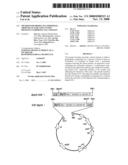 Method for Producing Epidermal Growth Factor Using Fusion Proteins Comprising Fas-1 Domain diagram and image