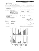 Process for the Production of Citronellal diagram and image