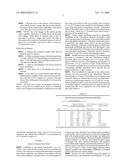 Arsenic-Specific Stain for Identifying Arsenic-Treated Wood diagram and image