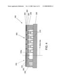 System And Method For Direct Bonding Of Substrates diagram and image