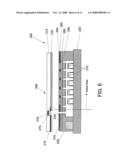 System And Method For Direct Bonding Of Substrates diagram and image