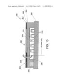 System And Method For Direct Bonding Of Substrates diagram and image