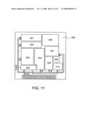 Method for manufacturing substrate of semiconductor device diagram and image