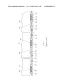 MODULAR ELECTRICAL SYSTEM UTILIZING FOUR WIRE CIRCUITRY diagram and image