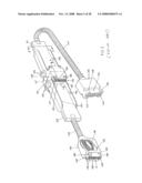 MODULAR ELECTRICAL SYSTEM UTILIZING FOUR WIRE CIRCUITRY diagram and image