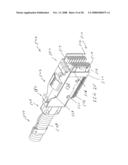 MODULAR ELECTRICAL SYSTEM UTILIZING FOUR WIRE CIRCUITRY diagram and image