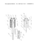 MODULAR ELECTRICAL SYSTEM UTILIZING FOUR WIRE CIRCUITRY diagram and image