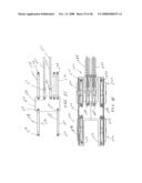 MODULAR ELECTRICAL SYSTEM UTILIZING FOUR WIRE CIRCUITRY diagram and image