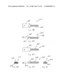 MODULAR ELECTRICAL SYSTEM UTILIZING FOUR WIRE CIRCUITRY diagram and image