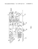 RECEIVER AND INTEGRATED AM-FM/IQ DEMODULATORS FOR GIGABIT-RATE DATA DETECTION diagram and image
