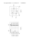 Geographic Mobile Address Book diagram and image