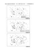 Position Determination of Mobile Stations in a Wireless Network diagram and image