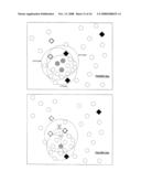 Position Determination of Mobile Stations in a Wireless Network diagram and image