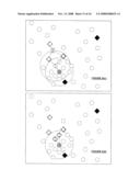 Position Determination of Mobile Stations in a Wireless Network diagram and image