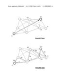 Position Determination of Mobile Stations in a Wireless Network diagram and image