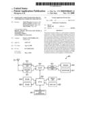 Semiconductor Integrated Circuit and Wireless Communication Device diagram and image