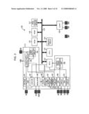 Semiconductor Integrated Circuit and Wireless Communication Device diagram and image