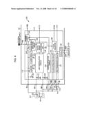 Semiconductor Integrated Circuit and Wireless Communication Device diagram and image