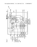 Semiconductor Integrated Circuit and Wireless Communication Device diagram and image