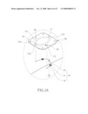 SLIDING APPARATUS OF SLIDING TYPE PORTABLE TERMINAL diagram and image