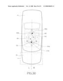 SLIDING APPARATUS OF SLIDING TYPE PORTABLE TERMINAL diagram and image