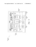 METHOD AND APPARATUS FOR CONDUCTING A GAME OF CHANCE diagram and image