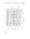 METHOD AND APPARATUS FOR CONDUCTING A GAME OF CHANCE diagram and image